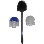 round-head-toilet-brushes-250x2502.jpg